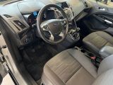Ford Tourneo bei Sportwagen.expert - Abbildung (3 / 15)