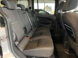 Ford Tourneo bei Sportwagen.expert - Abbildung (15 / 15)