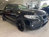 BMW 2er bei Sportwagen.expert - Abbildung (6 / 15)