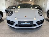 Porsche 992 bei Sportwagen.expert - Abbildung (5 / 15)