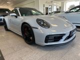 Porsche 992 bei Sportwagen.expert - Abbildung (6 / 15)