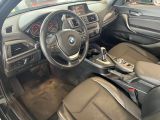BMW 2er bei Sportwagen.expert - Abbildung (3 / 15)