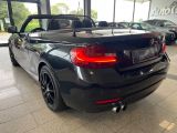 BMW 2er bei Sportwagen.expert - Abbildung (10 / 15)