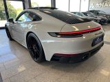 Porsche 992 bei Sportwagen.expert - Abbildung (8 / 15)