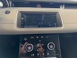 Land Rover Range Rover Evoque bei Sportwagen.expert - Abbildung (15 / 15)