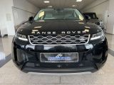 Land Rover Range Rover Evoque bei Sportwagen.expert - Abbildung (5 / 15)