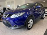 Nissan Qashqai bei Sportwagen.expert - Abbildung (4 / 15)