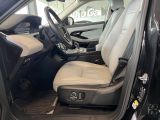 Land Rover Range Rover Evoque bei Sportwagen.expert - Abbildung (10 / 15)