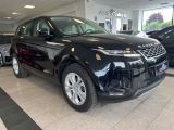 Land Rover Range Rover Evoque bei Sportwagen.expert - Abbildung (6 / 15)