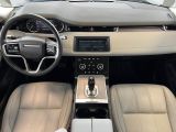 Land Rover Range Rover Evoque bei Sportwagen.expert - Abbildung (12 / 15)
