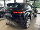Land Rover Range Rover Evoque bei Sportwagen.expert - Abbildung (7 / 15)