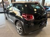 Citroen DS3 bei Sportwagen.expert - Abbildung (8 / 15)