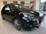 Citroen DS3 bei Sportwagen.expert - Abbildung (5 / 15)