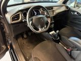 Citroen DS3 bei Sportwagen.expert - Abbildung (2 / 15)