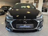 Citroen DS3 bei Sportwagen.expert - Abbildung (4 / 15)