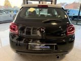 Citroen DS3 bei Sportwagen.expert - Abbildung (7 / 15)
