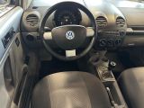 VW New Beetle bei Sportwagen.expert - Abbildung (4 / 14)
