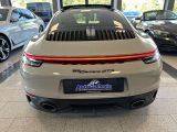 Porsche 992 bei Sportwagen.expert - Abbildung (7 / 15)