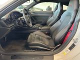 Porsche 992 bei Sportwagen.expert - Abbildung (2 / 15)