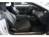 Mercedes-Benz S-Klasse bei Sportwagen.expert - Abbildung (15 / 15)
