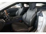 Mercedes-Benz S-Klasse bei Sportwagen.expert - Abbildung (7 / 15)