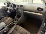 VW Golf VI bei Sportwagen.expert - Abbildung (13 / 15)