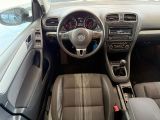 VW Golf VI bei Sportwagen.expert - Abbildung (2 / 15)