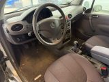 Mercedes-Benz A-Klasse bei Sportwagen.expert - Abbildung (3 / 15)