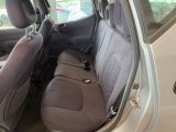 Mercedes-Benz A-Klasse bei Sportwagen.expert - Abbildung (14 / 15)