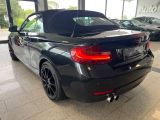 BMW 2er bei Sportwagen.expert - Abbildung (11 / 15)