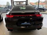 Porsche Panamera bei Sportwagen.expert - Abbildung (9 / 15) Porsche Panamera bei Sportwagen.expert - Abbildung (9 / 15)