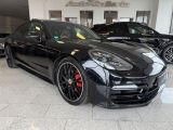 Porsche Panamera bei Sportwagen.expert - Abbildung (7 / 15) Porsche Panamera bei Sportwagen.expert - Abbildung (7 / 15)