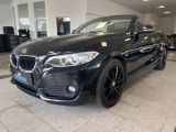 BMW 2er bei Sportwagen.expert - Abbildung (8 / 15)
