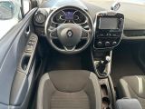 Renault Clio bei Sportwagen.expert - Abbildung (4 / 15)