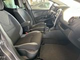 Renault Clio bei Sportwagen.expert - Abbildung (13 / 15)