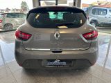 Renault Clio bei Sportwagen.expert - Abbildung (9 / 15)