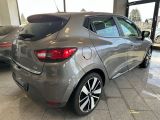 Renault Clio bei Sportwagen.expert - Abbildung (8 / 15)