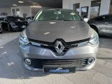 Renault Clio bei Sportwagen.expert - Abbildung (6 / 15)