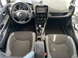 Renault Clio bei Sportwagen.expert - Abbildung (11 / 15)