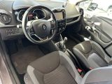 Renault Clio bei Sportwagen.expert - Abbildung (3 / 15)