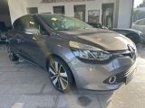 Renault Clio bei Sportwagen.expert - Abbildung (7 / 15)