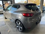 Renault Clio bei Sportwagen.expert - Abbildung (10 / 15)