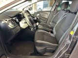 Renault Clio bei Sportwagen.expert - Abbildung (2 / 15)