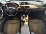 BMW 3er bei Sportwagen.expert - Abbildung (12 / 15)