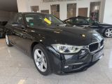 BMW 3er bei Sportwagen.expert - Abbildung (6 / 15)
