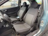 Opel Corsa bei Sportwagen.expert - Abbildung (8 / 11)