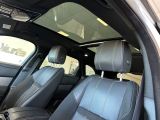 Land Rover Range Rover Velar bei Sportwagen.expert - Abbildung (15 / 15)