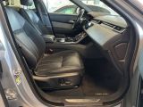 Land Rover Range Rover Velar bei Sportwagen.expert - Abbildung (13 / 15)