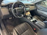 Land Rover Range Rover Velar bei Sportwagen.expert - Abbildung (3 / 15)