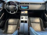 Land Rover Range Rover Velar bei Sportwagen.expert - Abbildung (11 / 15)